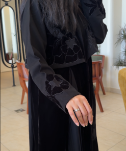 عبايات بيست - 909