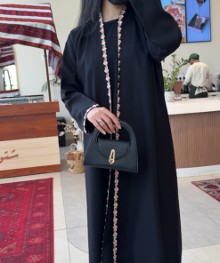 عبايات بيست - 905