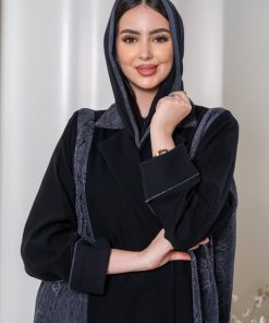 عبايات بيست - 618