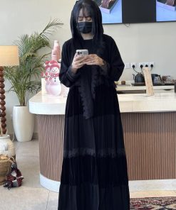 عبايات بيست - 902