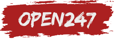 open247.net