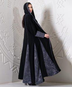 عبايات بيست - 610