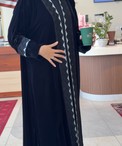 عبايات بيست - 913