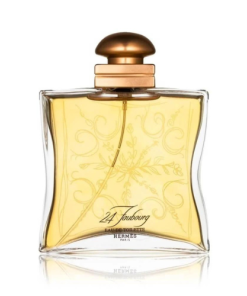 Alternative view of عطر هيرمس 24 فوبورج او دو تواليت 100مل-نسائي