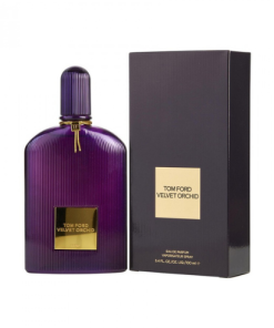 عطر توم فورد فلفيت اوركيد او دو بارفيوم 100 مل-نسائي