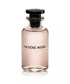 تستر لويس فيتون ماتيري نوار او دو بارفيوم -100مل
