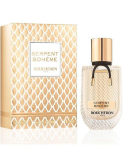 عطر بوشيرون سبيرنت بوهيم او دو بارفيوم-90مل-نسائي