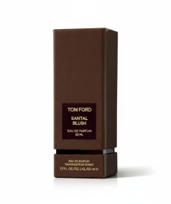 Alternative view of عطر توم فورد سانتال بلاش النسائي او دي بارفيوم 50مل