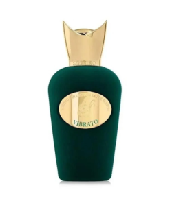 تستر عطر سوسبيرو فيبراتو او دو بارفيوم-100مل