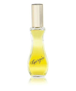 Alternative view of عطر جورجيو بيفرلي هيلز او دو تواليت 90مل