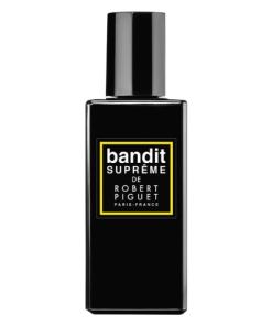 تستر عطر بانديت سوبريم-100 مل