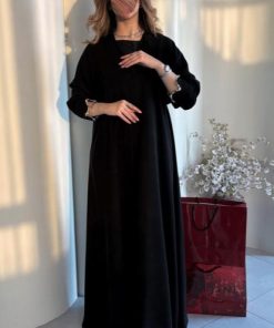 الفيروز  - عباية احلام