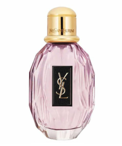 Alternative view of عطر ايف سان لوران باريسيان أو دو بارفيوم-90مل-نسائي