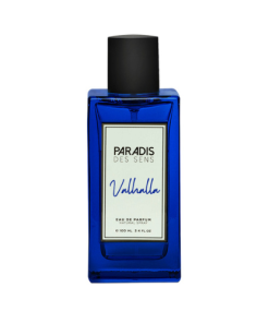 عطر باراديس دي سينس فالهالا اودو يارفيوم-100 مل