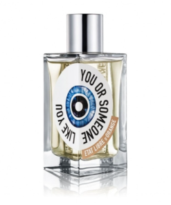 تستر عطر إيتا ليبري دي أورانج يو أور سام ليكي يو 100 مل