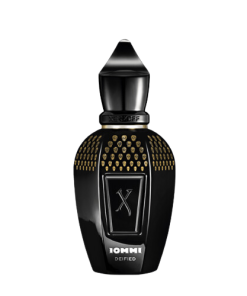 تستر زيرجوف توني إيومي ديفايد 50 مل