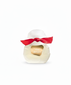 Alternative view of عطر هوبيجانت باريس مون بودوار او دي بارفيوم 100 مل