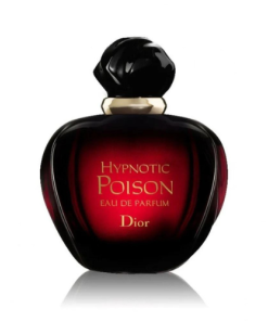 Alternative view of عطر ديور هيبنوتيك بويزن او دو بارفيوم 100مل-نسائي