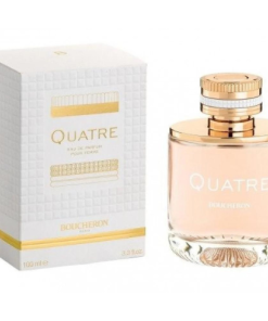 Alternative view of عطر بوشرون كوتير او دو بارفيوم 50مل-نسائي