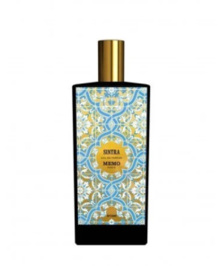 تستر عطر سينترا ميمو او دي بارفيوم-75مل