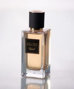 إيكول - غلوري - GLORY