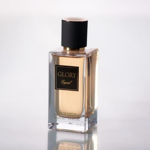 إيكول - غلوري - GLORY