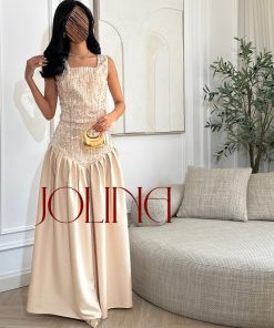 جولينا - طقم سكري قطعتين