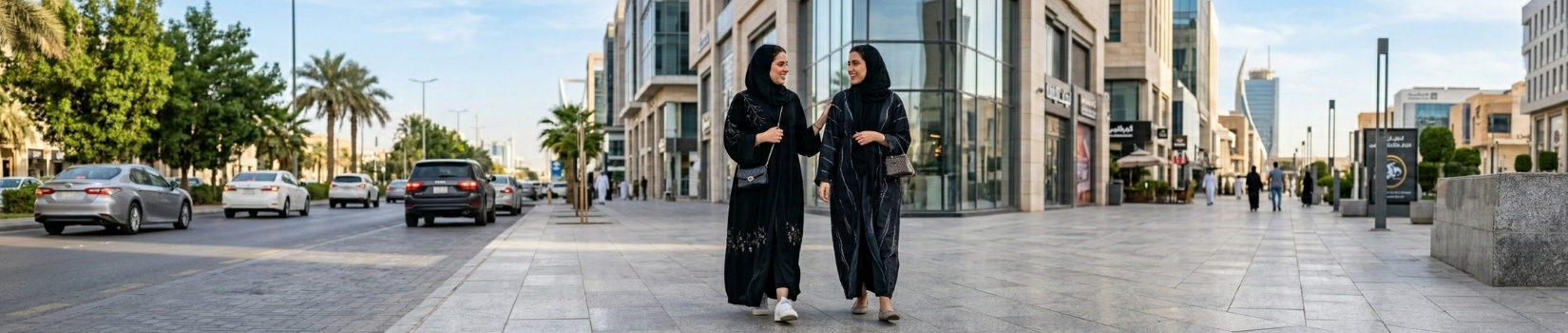 دار امتنان دار امتنان