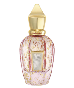 تستر زيرجوف إيل أنيفيرساري 50 مل