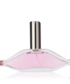 عطر جوهان بي سانشوال او دو بارفيوم 100مل