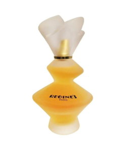 عطر ريجنس او دو بارفيوم تواليت 100مل-نسائي