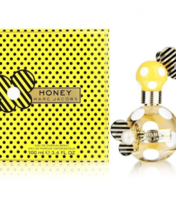 عطر مارك جاكوبس هوني او دو بارفيوم 100مل-نسائي