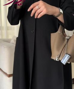 Alternative view of متجر الريم - عباية ملاذ