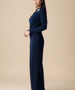 Alternative view of اكتان - جمبسوت برباط اكس و بروش