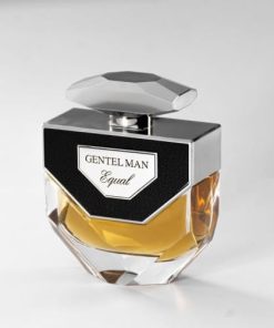 إيكول - جنتل مان - GENTEL MAN