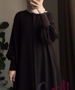 متجر الريم - عباية وعد