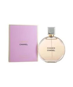 عطر شانيل شانص او دو بارفيوم بارفيوم -50مل-نسائي