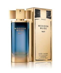 عطر استي لودر مودرن موس نوي او دو بارفيوم-100 مل-نسائي