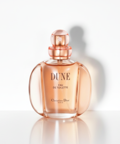 عطر ديور ديون أو دو تواليت-100مل-نسائي