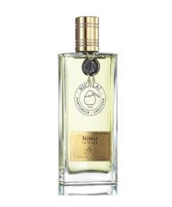 تستر عطر نيكولاي نيرولي انتنس أودو بارفيوم-100 مل