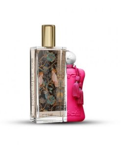 لاودي بلس - Cii Art No.40