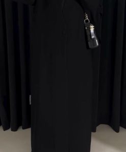 Alternative view of متجر الريم - عباية ساره