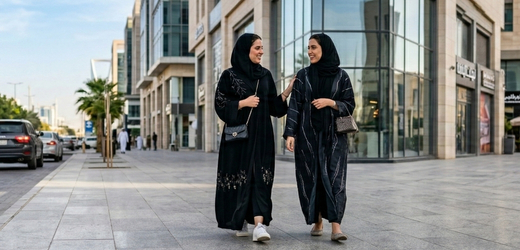 دار امتنان دار امتنان