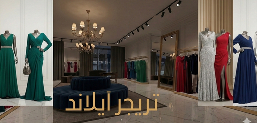 تريجر آيلاند