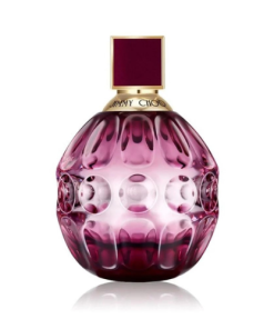 عطر جيمي شوو فيفر بارفيوم 100مل