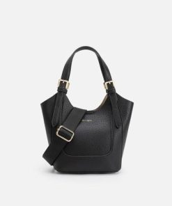 الفي - شنط نسائية جلد رمز الرقي والأناقة