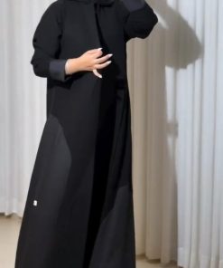 متجر الريم - عباية فاتنة