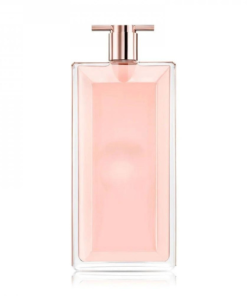 عطر لانكوم ايدول او دو بارفيوم 75مل-نسائي