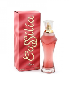 Alternative view of عطر باكوما كاسيليا بارفيوم 100 مل