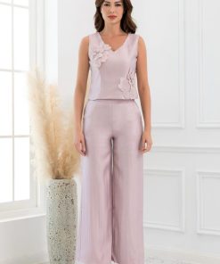 افورا  - طقم انيق